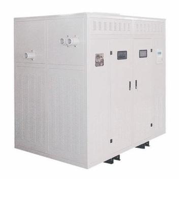10-35KV船用（海洋平台）多绕阻干式变压器（防护等级IP21-IP56）
