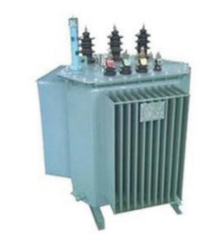 干式变压器